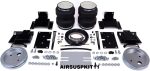 Dodge Ram Rear Air Suspension Kit Ideal if you tow/5th Wheel.. 65339
