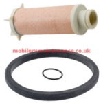 Coalescing Filter Kit DQ6032