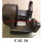 Ford Drivers Side Brake Caliper, CAL 16 - Image 2
