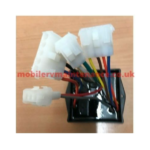 Dual Slide Out Control Module - Image 3