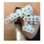 Dual Slide Out Control Module - Image 2