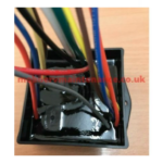 Dual Slide Out Control Module - Image 4