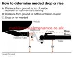 Tow Hitch 2 - Image 2