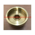 LPG Gas Adapter 3.. - Image 2