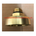 LPG Gas Adapter 3.. - Image 4