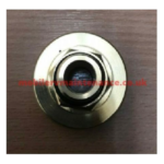 LPG Gas Adapter 3.. - Image 3