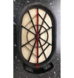 Ford Air Filter AFT26152  3C3Z9601BA  FA1746 - Image 3