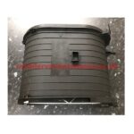 Ford Air Filter AFT26152  3C3Z9601BA  FA1746 - Image 4