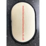 Ford Air Filter AFT26152  3C3Z9601BA  FA1746 - Image 2
