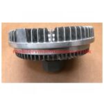 Engine Cooling Fan Clutch 6.5L, Chevy GMC - Image 3