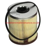 Ford 7.3L Diesel Fuel Filter FD-4595