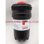 Cummins Fuel Diesel Filter # FF63009