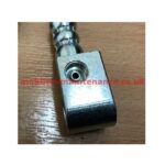 Ford Back Axle Flexi Brake Hose - Image 2