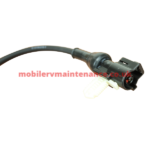Ford Front Passenger Side ABS Sensor.. - Image 3