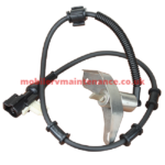 Ford Front Passenger Side ABS Sensor.. - Image 2