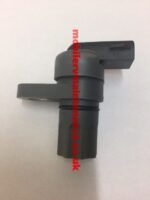 ABS Sensor Ford Rear Axle.. - Image 3