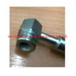 Ford Front Drivers Side Brake Hose (E Series)     - Image 2