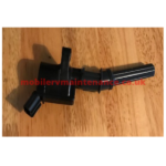 Ford Ignition HT Lead With Coil