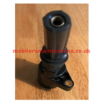 Ford Ignition HT Lead With Coil - Image 3