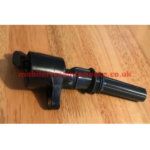 Ford Ignition HT Lead With Coil - Image 2