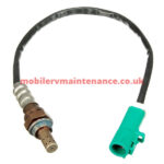 Ford Oxygen Sensor