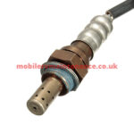 Ford Oxygen Sensor - Image 3