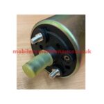 Petrol Fuel Pump, In Tank Chevrolet GMC - Image 3