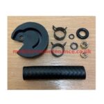 Petrol Fuel Pump, In Tank Chevrolet GMC - Image 4