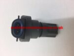 ABS Sensor Ford Rear Axle.. - Image 2