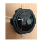 Freightliner Coolant Reservoir Cap - Image 2