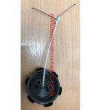 Freightliner Coolant Reservoir Cap - Image 3