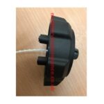 Freightliner Coolant Reservoir Cap - Image 4