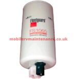 Fleetguard Fuel / Water Filter FS1065 Cummins