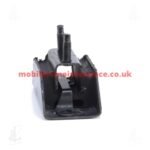 Ford Automatic Gearbox Rear Mount - Image 2