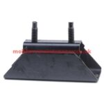 Ford Automatic Gearbox Rear Mount