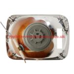 Headlamp With Sidelight G30 Winnebago School bus and others.. - Image 3