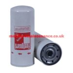 Oil Filter LF3379  Cat