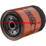 Oil Filter Ford & Chrysler PH8A or EQUIV - Image 2