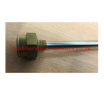 Hott Rod Element 10 Gallon,120 Volt. - Image 2