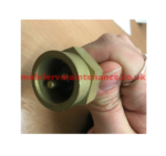 Hott Rod Element 10 Gallon,120 Volt. - Image 3