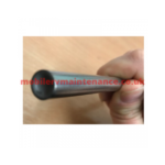 Hott Rod Element 10 Gallon,120 Volt. - Image 4