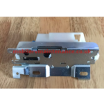 Ignition Switch GM - Image 2