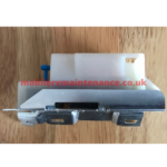 Ignition Switch GM - Image 3