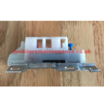 Ignition Switch GM - Image 4