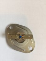 Suburban Furnace Limit Switch 525035  232505..