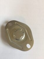 Suburban Furnace Limit Switch 525035  232505.. - Image 2