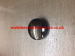 Round Blind Spot Mirror..