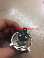Headlight Halogen Upgrade Bulbs, Up to 60% Brighter - Image 2