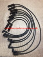 GM Chevy HT Lead Set