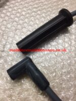 GM Chevy HT Lead Set - Image 2